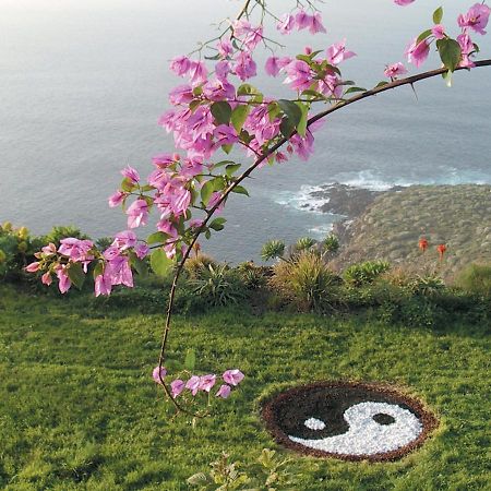 Willkommen Im Paradies - Welcome In Paradise - Bienvenidos Al Paraiso La Matanza De Acentejo ภายนอก รูปภาพ