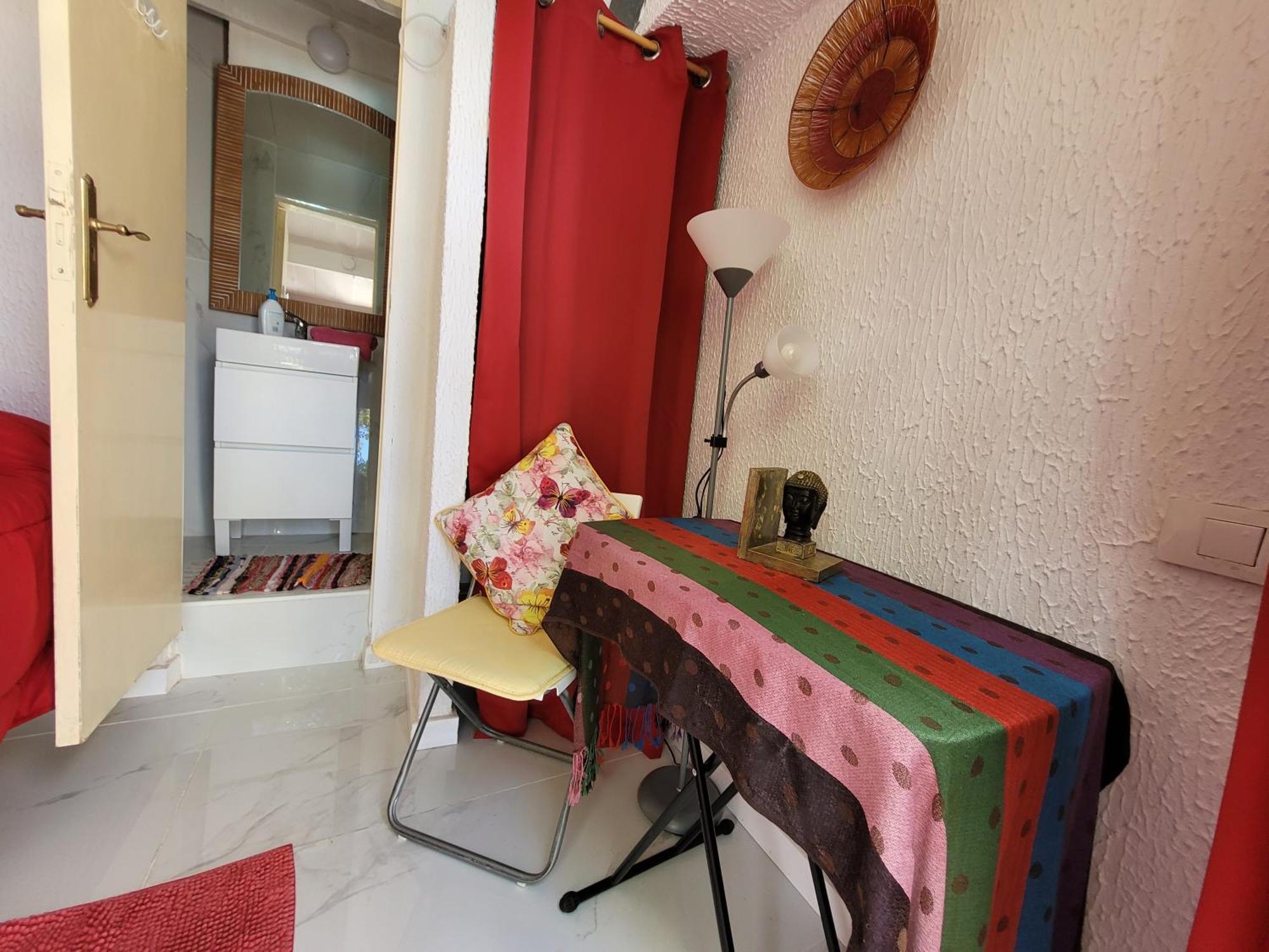 Willkommen Im Paradies - Welcome In Paradise - Bienvenidos Al Paraiso La Matanza De Acentejo ภายนอก รูปภาพ